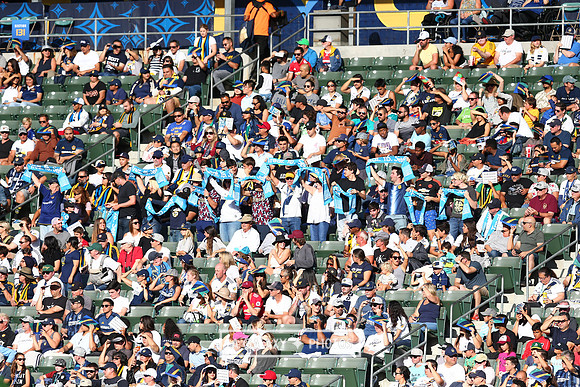 092919_LAGalaxyvsVancouver_GA5523