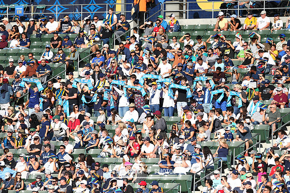 092919_LAGalaxyvsVancouver_GA5526