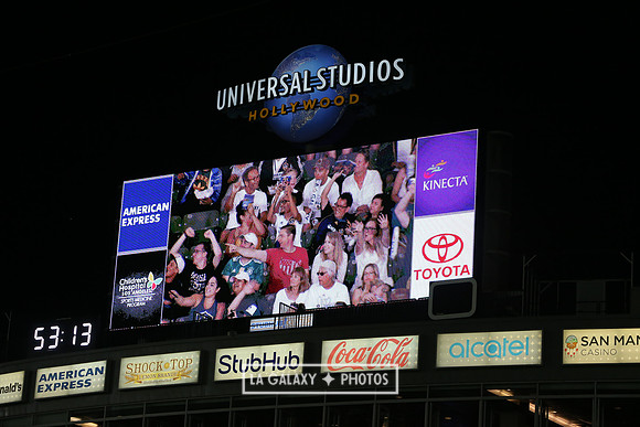08112018_LAGalaxy_GA_0192