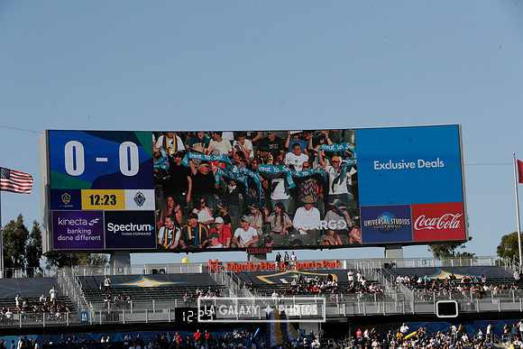 092919_LAGalaxyvsVancouver_GA5452