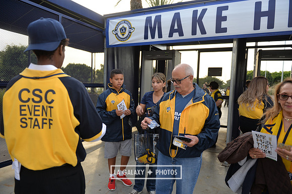 09152019_LAGalaxy_vs_SportingKC_SC_0090