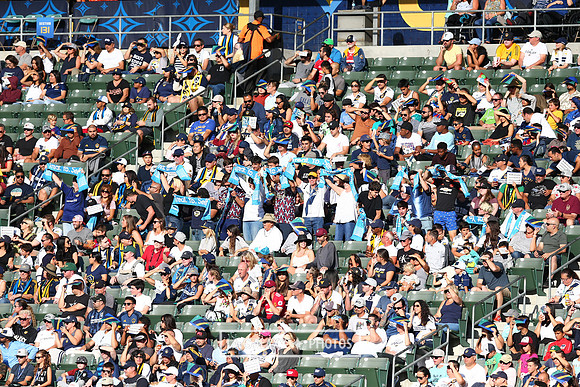 092919_LAGalaxyvsVancouver_GA5501