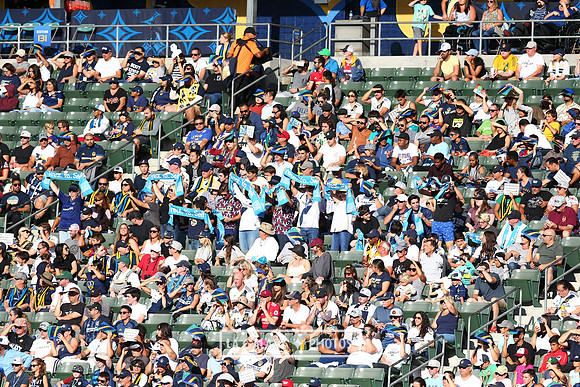 092919_LAGalaxyvsVancouver_GA5494
