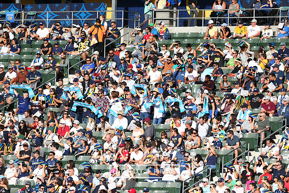 092919_LAGalaxyvsVancouver_GA5487