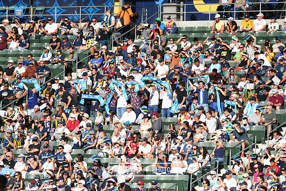 092919_LAGalaxyvsVancouver_GA5507