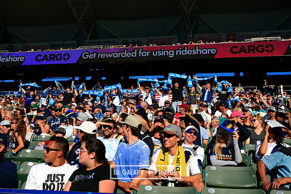 092919_LAGalaxyvsVancouver_GA5475