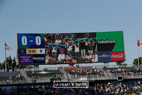 092919_LAGalaxyvsVancouver_GA5470