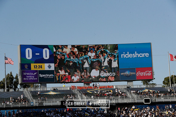 092919_LAGalaxyvsVancouver_GA5459