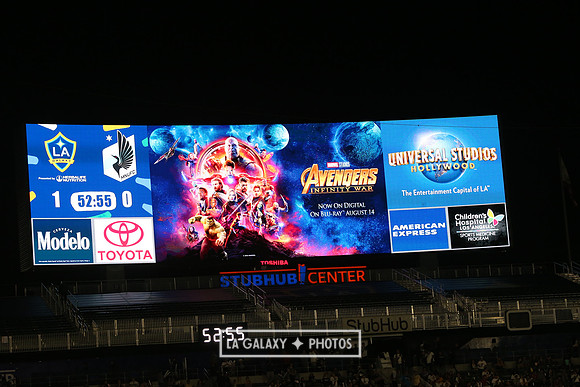 08112018_LAGalaxy_GA_0133