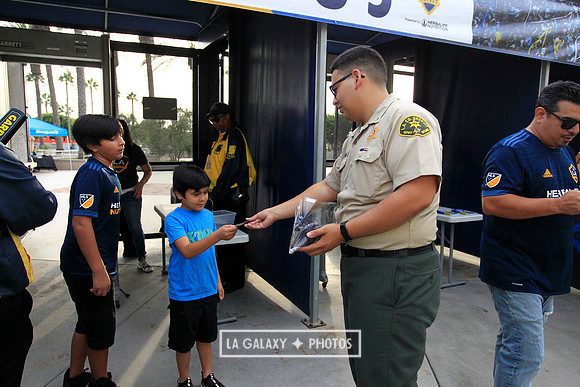 091619_LAGalaxyvsSportingKC_GA4104_