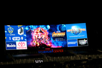 08112018_LAGalaxy_GA_0128