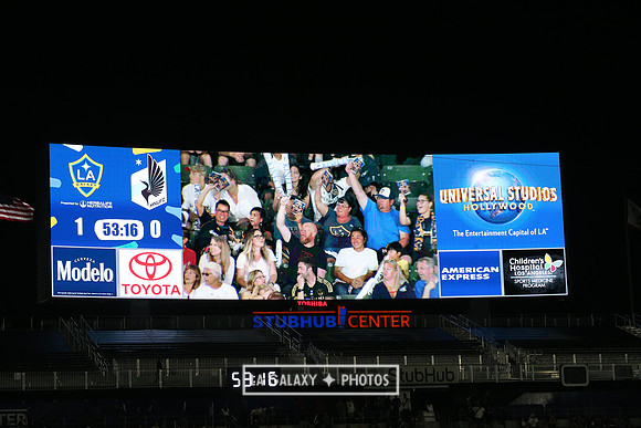 08112018_LAGalaxy_GA_0202