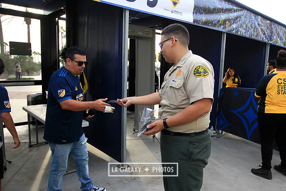 091619_LAGalaxyvsSportingKC_GA4096_