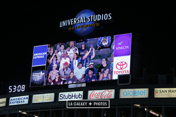 08112018_LAGalaxy_GA_0178