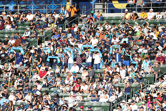 092919_LAGalaxyvsVancouver_GA5504