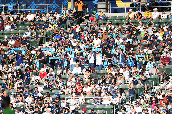092919_LAGalaxyvsVancouver_GA5519