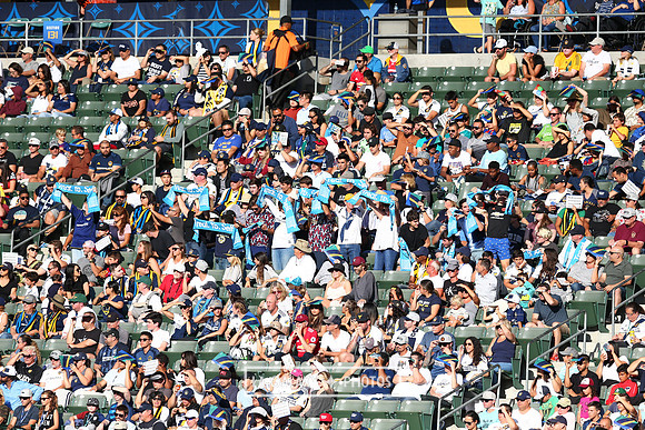 092919_LAGalaxyvsVancouver_GA5497