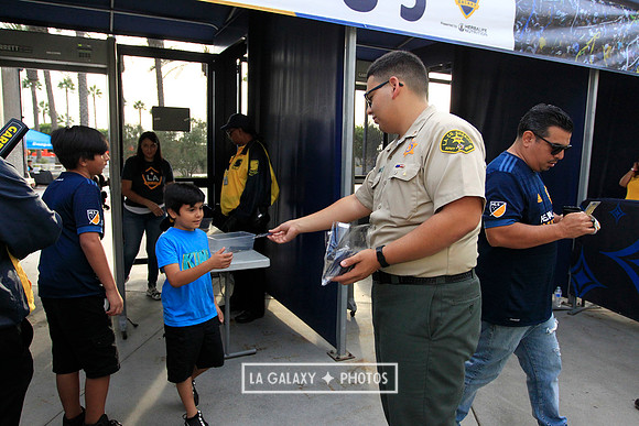 091619_LAGalaxyvsSportingKC_GA4102_