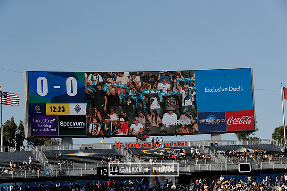 092919_LAGalaxyvsVancouver_GA5451
