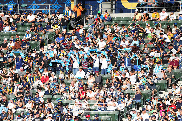 092919_LAGalaxyvsVancouver_GA5506