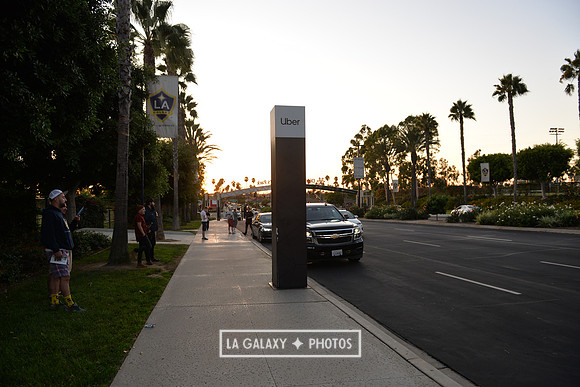 09292019_LAGalaxy_vs_Vancouver_SC_1531