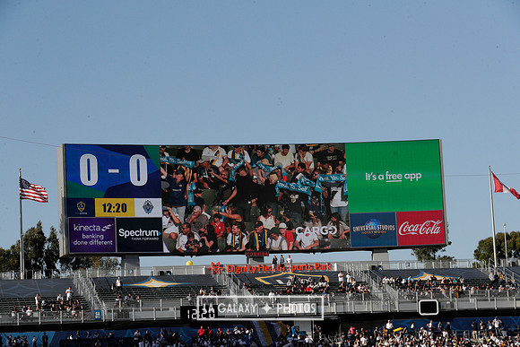 092919_LAGalaxyvsVancouver_GA5439