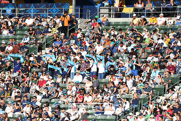 092919_LAGalaxyvsVancouver_GA5493