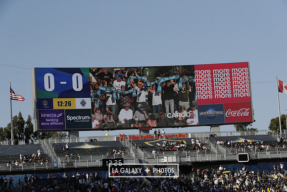 092919_LAGalaxyvsVancouver_GA5469