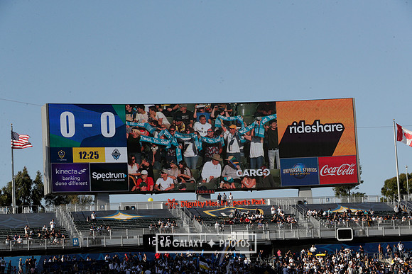 092919_LAGalaxyvsVancouver_GA5465