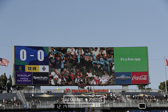 092919_LAGalaxyvsVancouver_GA5436