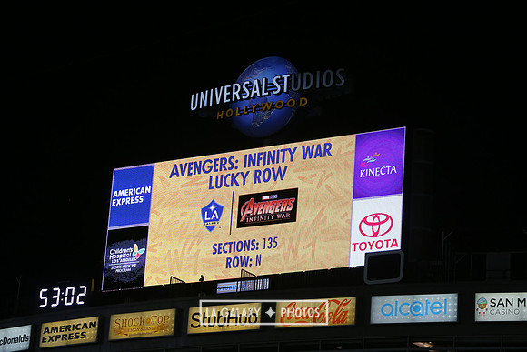 08112018_LAGalaxy_GA_0161