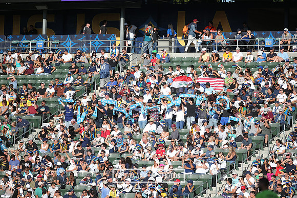 09292019_LAGalaxy_vs_Vancouver_SC_0775