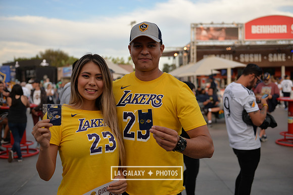 09152019_LAGalaxy_vs_SportingKC_SC_0202