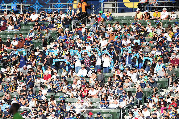 092919_LAGalaxyvsVancouver_GA5513