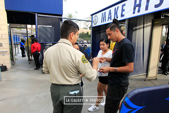 091619_LAGalaxyvsSportingKC_GA4120_