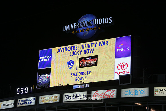 08112018_LAGalaxy_GA_0153