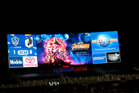08112018_LAGalaxy_GA_0127