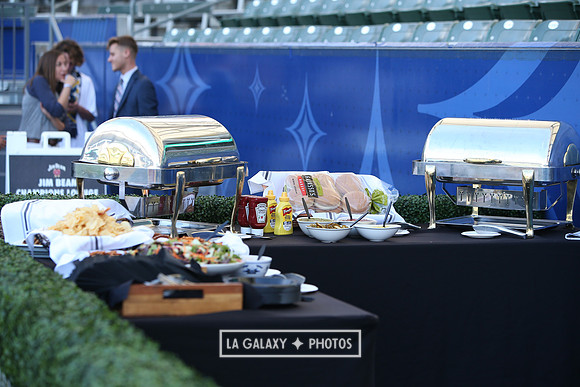 08242018_LAGalaxyvsLAFC_GA4596_0533