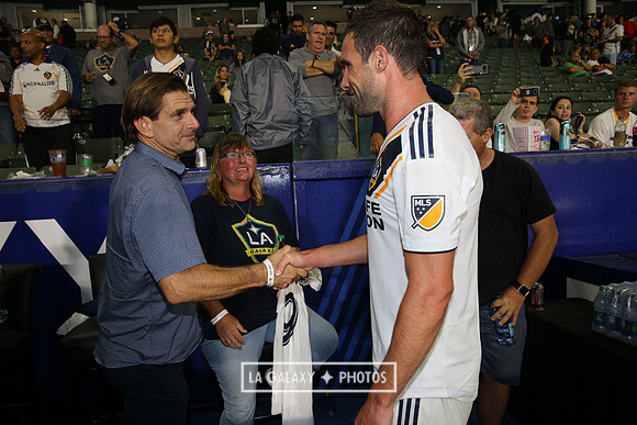 08242018_LAGalaxyvsLAFC_GA4791_0533