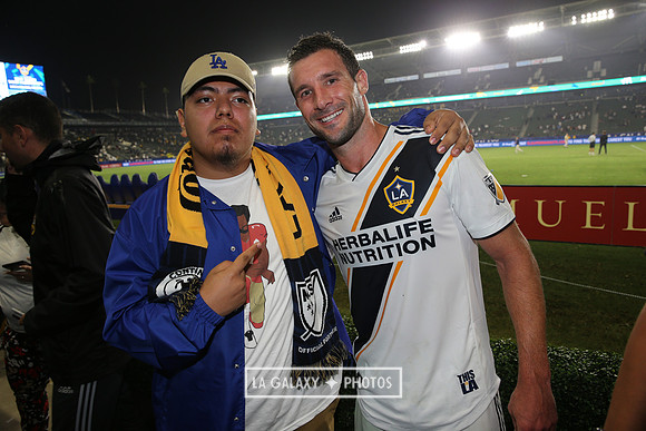 08242018_LAGalaxyvsLAFC_GA4834_0533