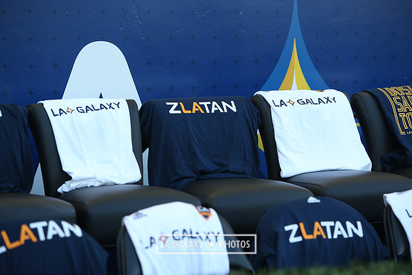 08242018_LAGalaxyvsLAFC_GA4588_0533