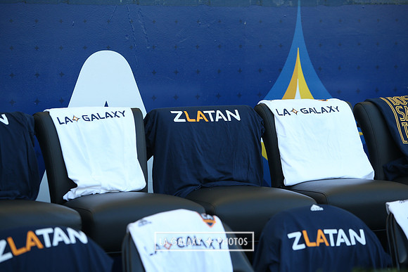 08242018_LAGalaxyvsLAFC_GA4586_0533
