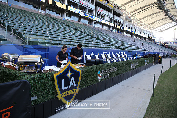 08242018_LAGalaxyvsLAFC_GA4617_0533