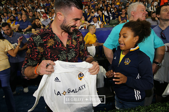08242018_LAGalaxyvsLAFC_GA4654_0533