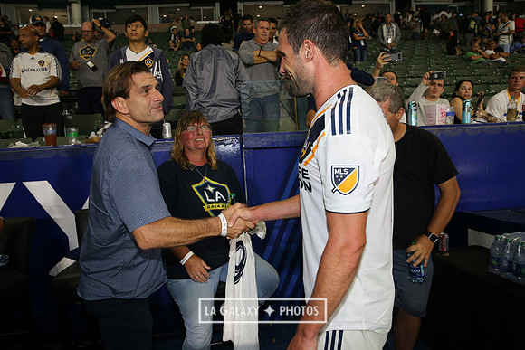08242018_LAGalaxyvsLAFC_GA4792_0533