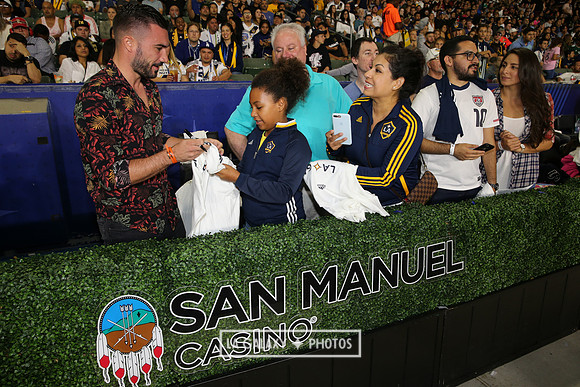 08242018_LAGalaxyvsLAFC_GA4665_0533