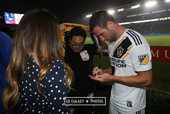 08242018_LAGalaxyvsLAFC_GA4860_0533
