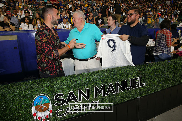 08242018_LAGalaxyvsLAFC_GA4698_0533