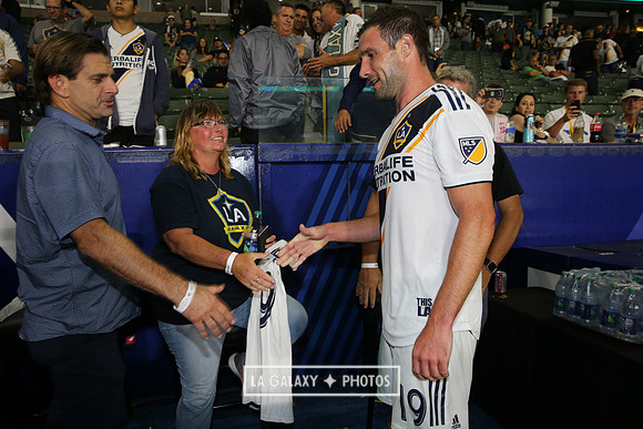 08242018_LAGalaxyvsLAFC_GA4788_0533