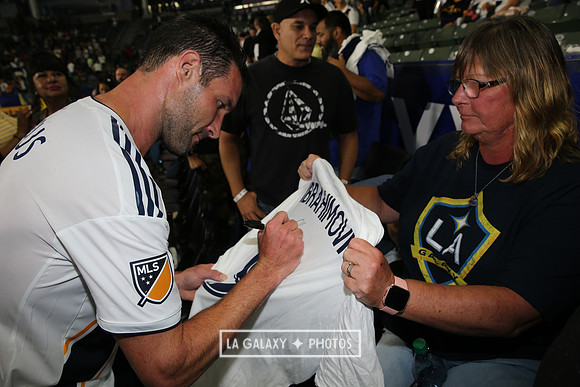 08242018_LAGalaxyvsLAFC_GA4803_0533